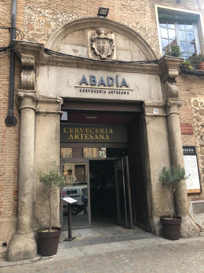 Apartamento El Encanto De Alfileritos